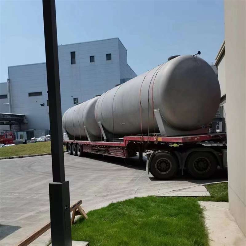 长丰镇沙湾市：物流专线开启货运新旅程