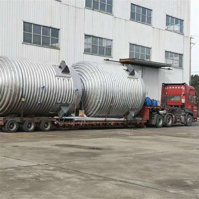 长丰镇东区街道物流：多元服务与运输线路探秘