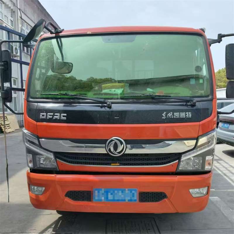 长丰镇探索盐田区多元物流运输的奥秘