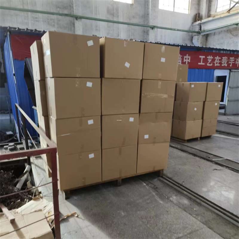 长丰镇喀什地区：物流专线的高效货运之旅