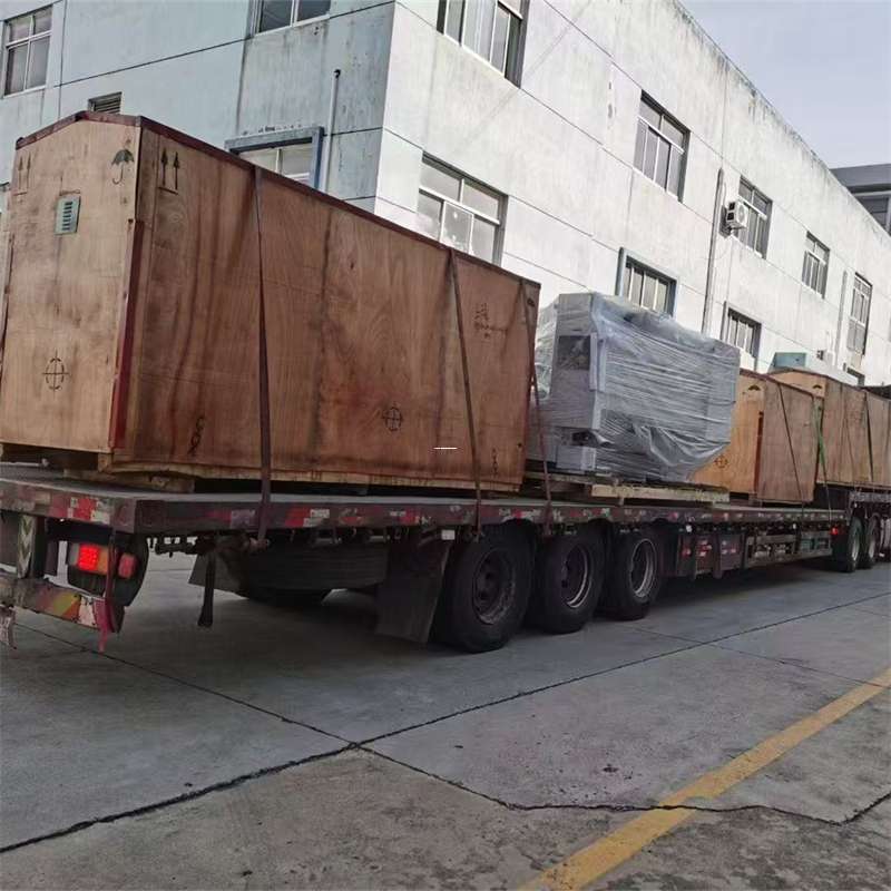 长丰镇利川市物流：多元服务与高效运输线路探秘