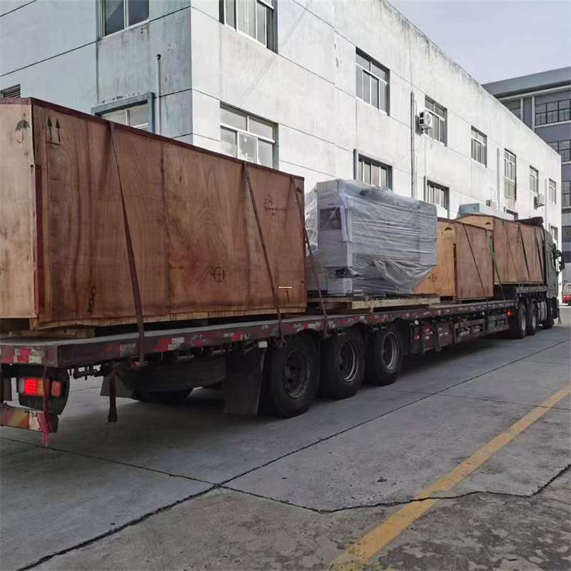 长丰镇偃师区物流：多元服务与运输线路探秘
