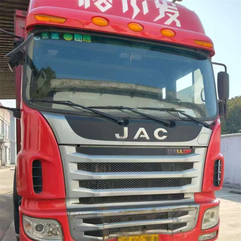 长丰镇五莲县物流运输：多元服务与线路探索