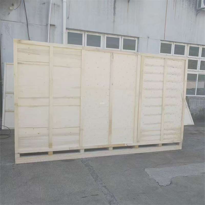 长丰镇济阳区物流：多元运输服务与线路探秘