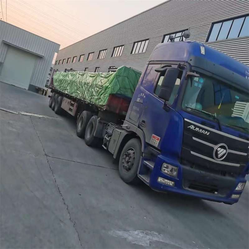 长丰镇抚州市物流运输：多样化服务与高效线路探秘