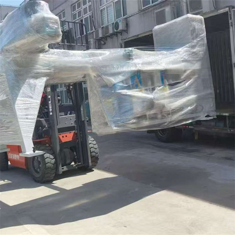 长丰镇赣州市物流：多样运输服务与丰富线路探秘