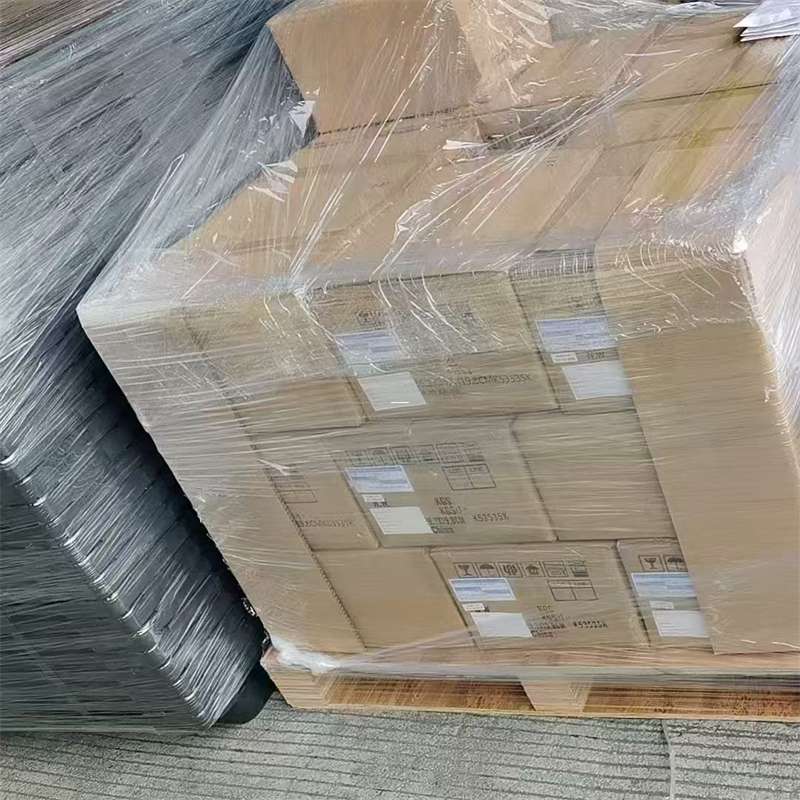 长丰镇南昌市物流运输：多元服务与线路探秘