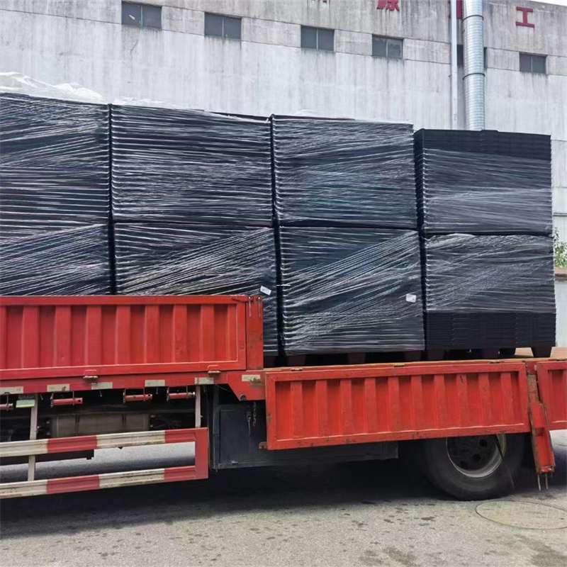 长丰镇桦甸市物流：多元服务与高效运输线路探秘