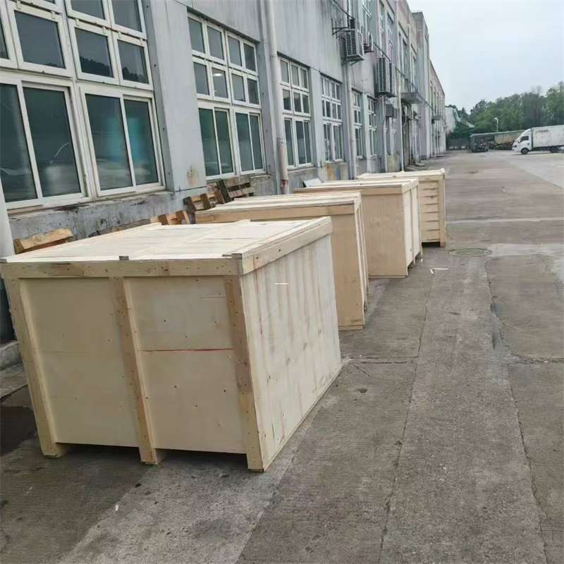 长丰镇张家口市物流：多元专线与高效运输的探索