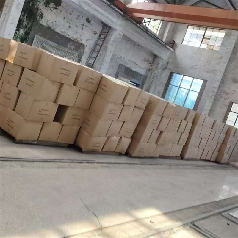 长丰镇清苑区物流：多元服务与运输线路探秘
