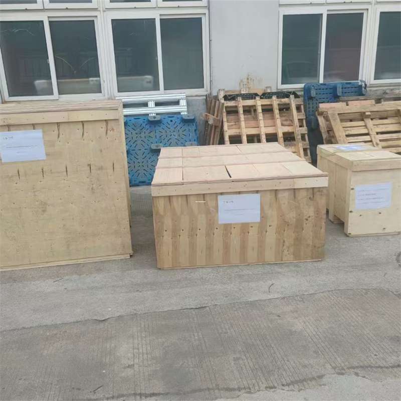 长丰镇彭水县物流：多元服务与高效运输线路探秘