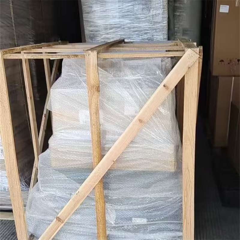 长丰镇潼南区物流：多元运输服务与线路探秘