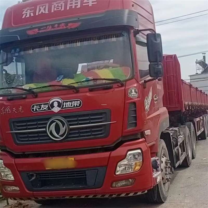 长丰镇朝阳区物流：多元服务与高效运输线路探秘