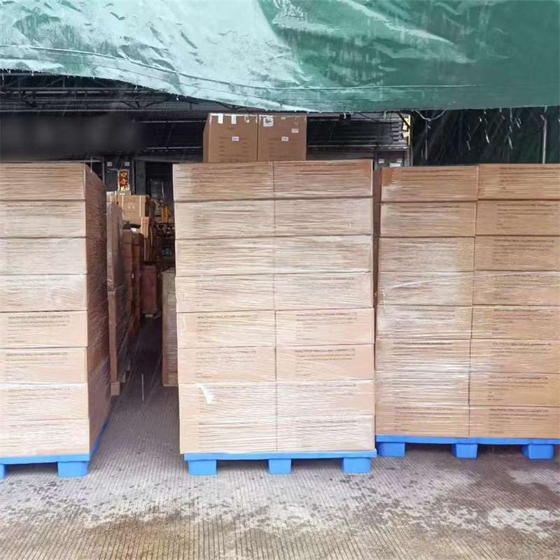 长丰镇温宿县进仓物流：多元专线运输与高效服务探秘