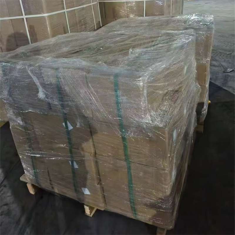 长丰镇克拉玛依区物流专线：大件货运与进仓出口的高效之道