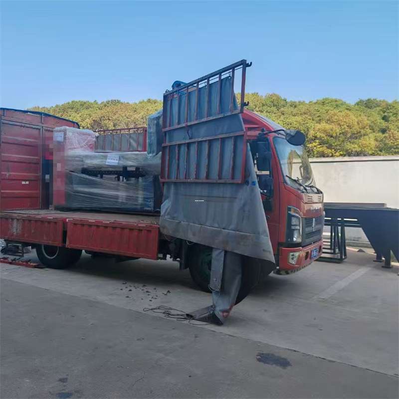 长丰镇秦州区物流运输：多样服务与线路探秘