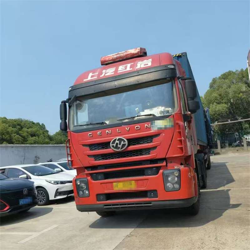 长丰镇吴起县进仓物流：多元专线直达运输探秘