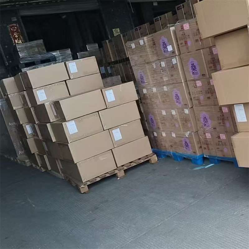 长丰镇阎良区物流运输：专线直达与大件货运探秘