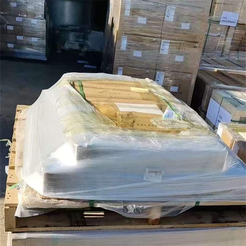 长丰镇楚雄州物流专线：大件货运与多元服务探索