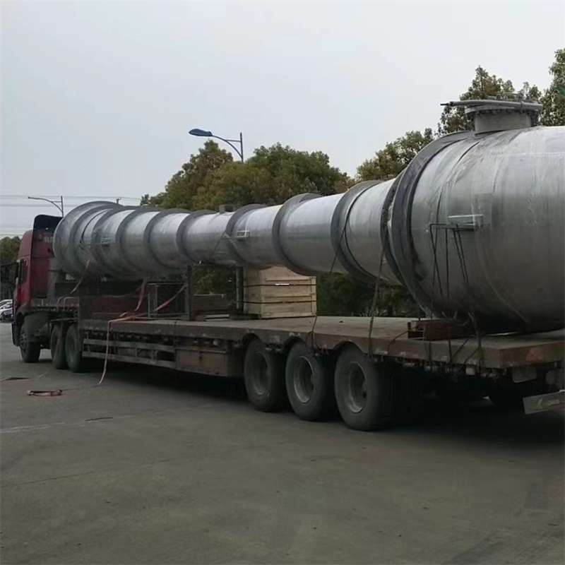 长丰镇鲁甸县进仓物流：多元专线直达的货运探索