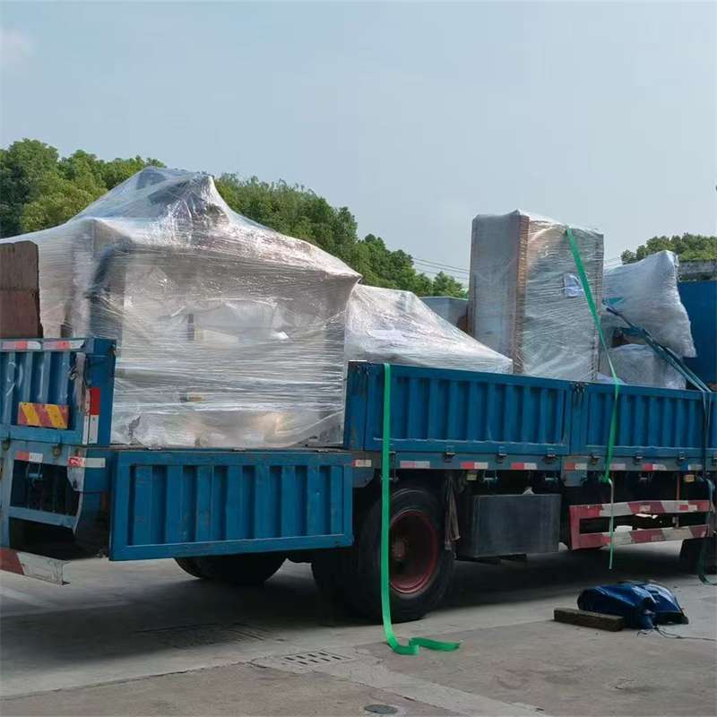 长丰镇昭通市进仓物流：专线直达的多元货运探索