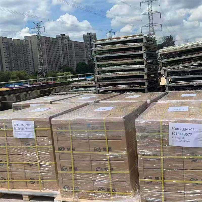长丰镇西山区物流专线的多元运输世界