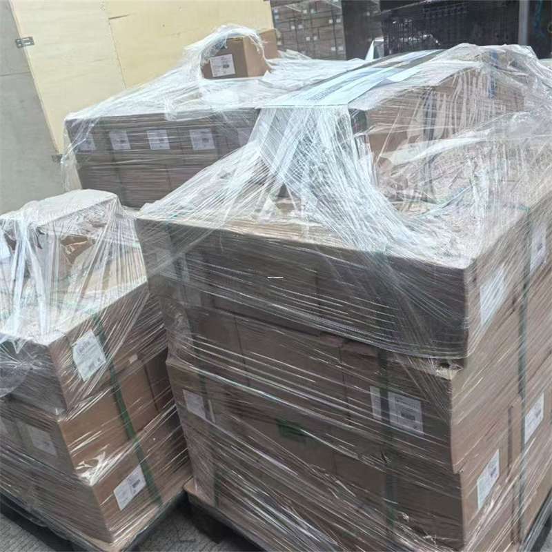 长丰镇龙里县物流专线：大件快运与进仓出口的高效之道