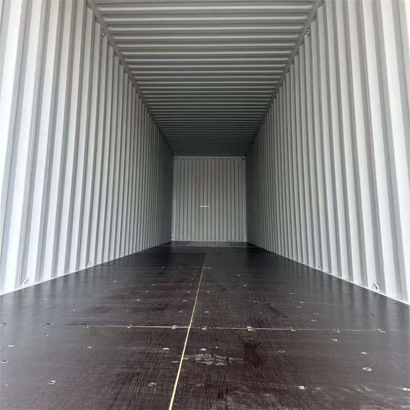 长丰镇探寻安龙县进仓物流的多元运输奥秘