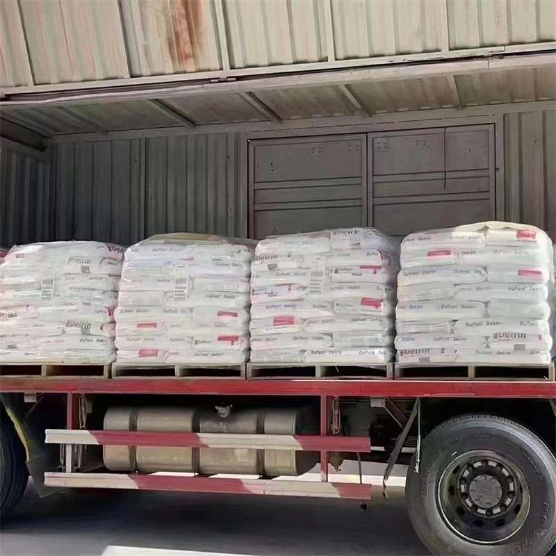 长丰镇息烽县物流专线：大件运输与进仓出口的高效之道