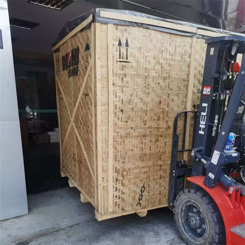 长丰镇普格县物流专线：多元运输服务与丰富经验探索