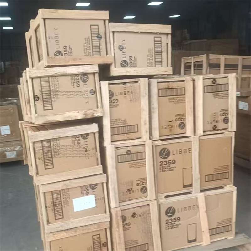 长丰镇黑水县物流专线：大件快运与进仓出口的高效之道