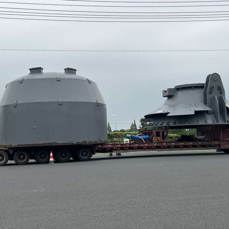 长丰镇扶风县物流：多元服务与高效运输线路探索