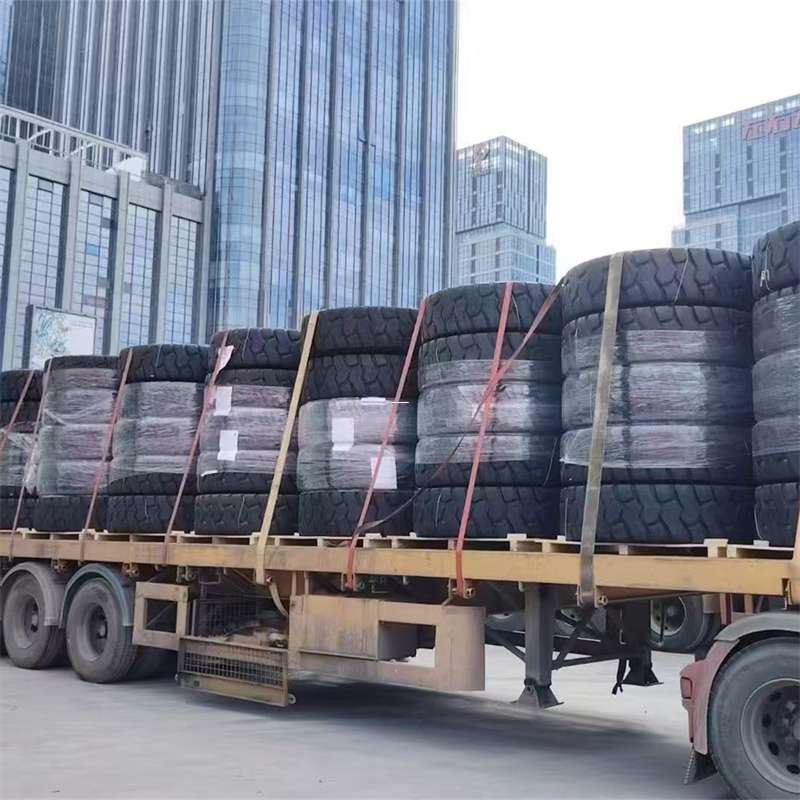 长丰镇岐山县物流：多元服务与运输线路探秘