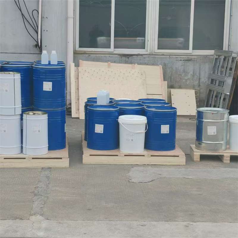 长丰镇未央区物流：多元服务与运输线路探秘