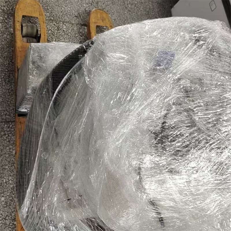 长丰镇莲湖区物流运输：多元服务与丰富线路探索