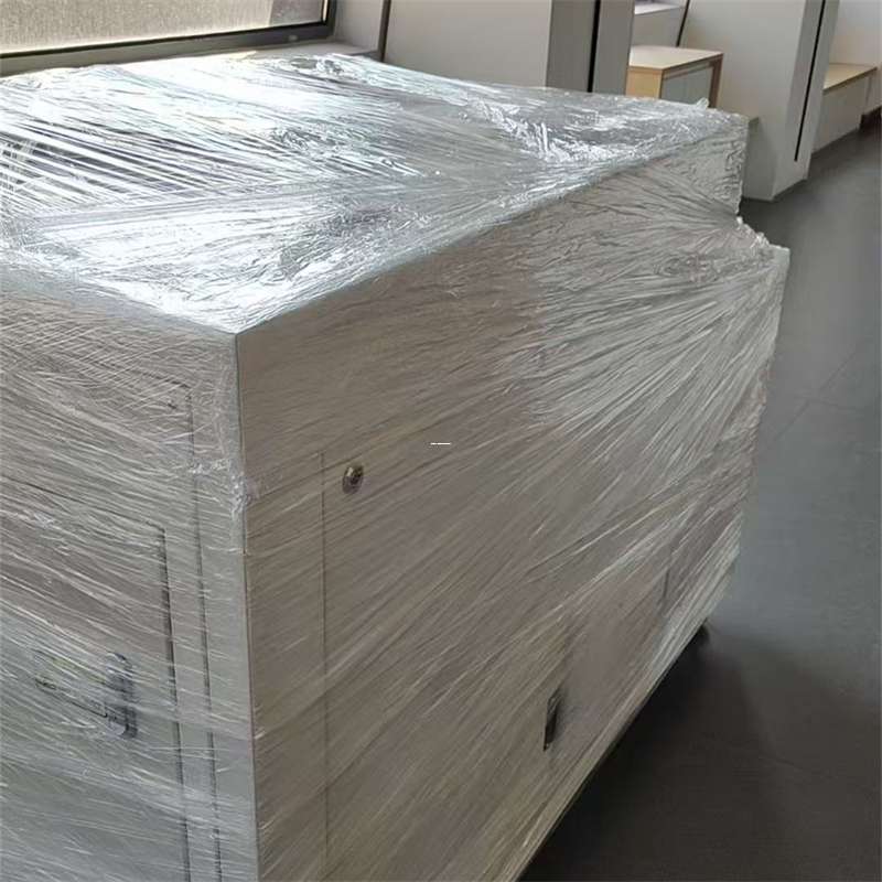 长丰镇长顺县物流：多元运输服务与线路探秘