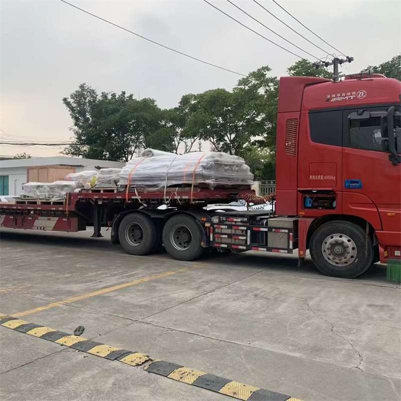 长丰镇道真县物流：多元运输服务与线路探索