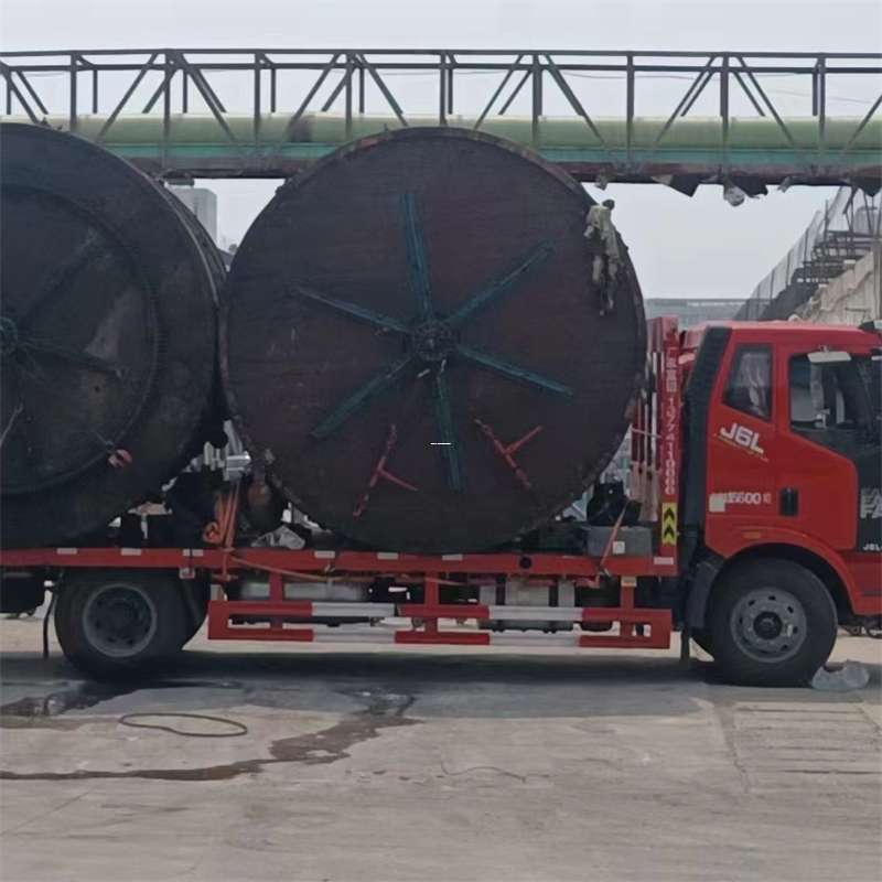 长丰镇云岩区物流：多元服务与运输线路探秘