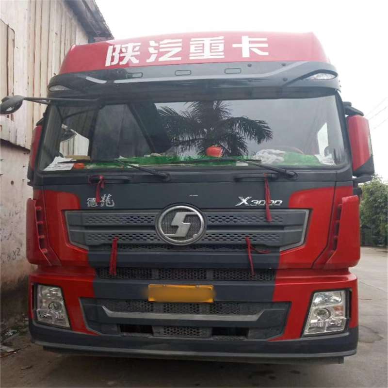 长丰镇德昌县物流：专线直达的多元货运之旅
