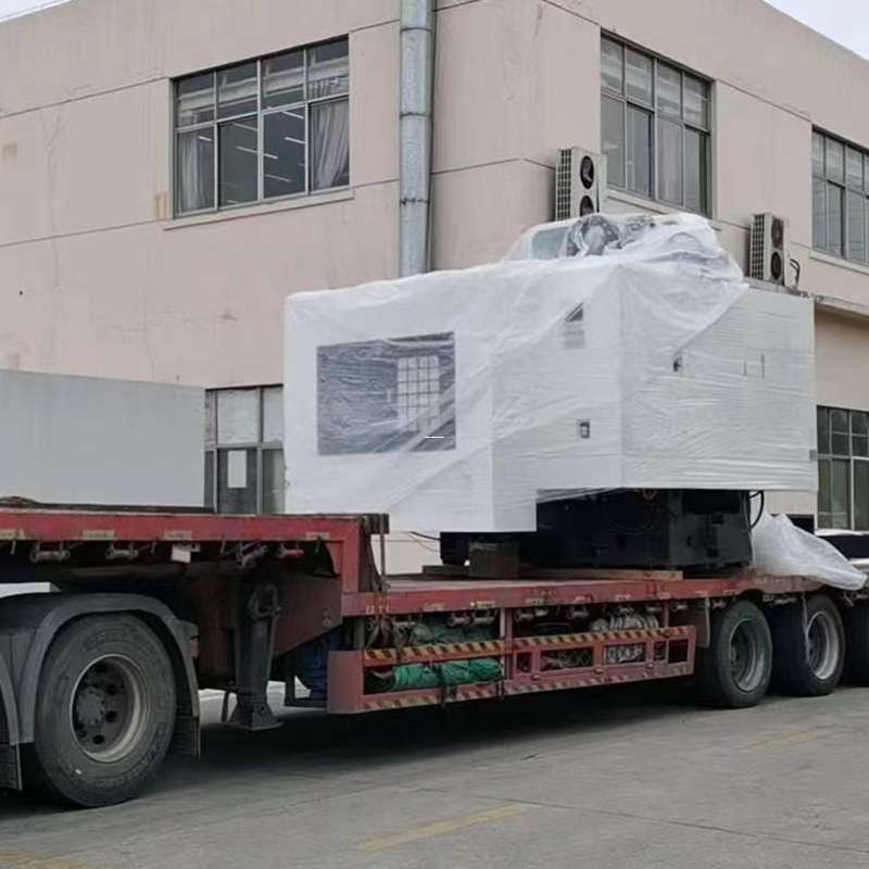 长丰镇炉霍县物流：多元运输服务与线路探秘