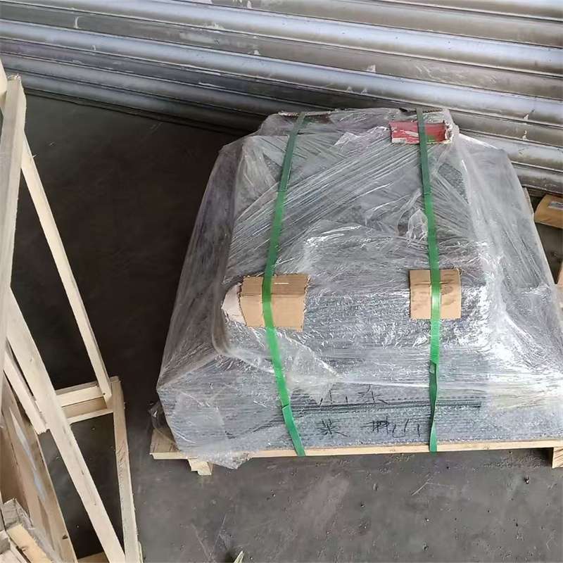 长丰镇邛崃市物流：多元服务与高效运输线路探秘
